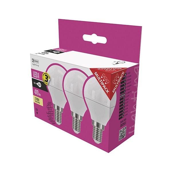 LED_izzo_EMOS_E14_kisgomb_6W_meleg_feny_2700K-i554068.jpg
