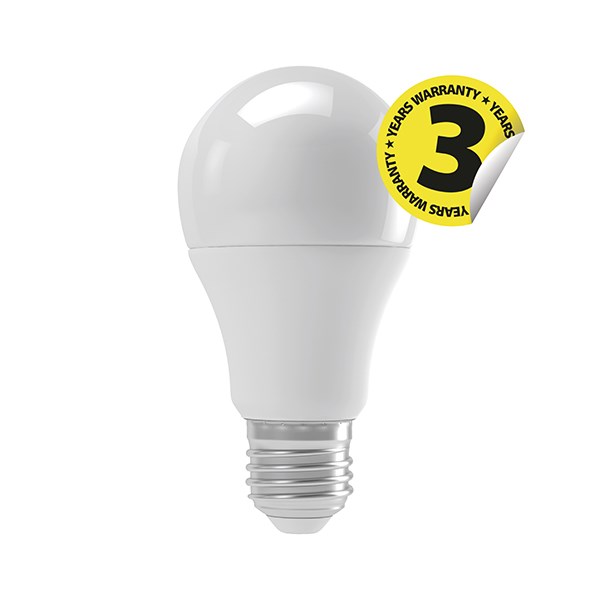 LED_izzo_EMOS_E27_9W_termeszetes_feny_2700K-i1181670.jpg