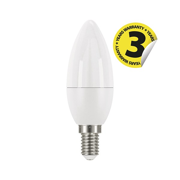 LED_izzo_EMOS_E14_gyertya_6W_termeszetes_feny_4100K-i1181672.jpg