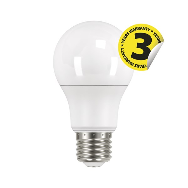 LED_izzo_EMOS_E27_14W_meleg_feny_2700K-i1181676.jpg
