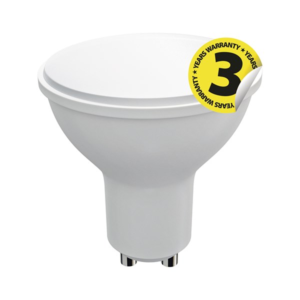 LED_izzo_EMOS_GU10_9W_termeszetes_feny_4000K-i1181680.jpg