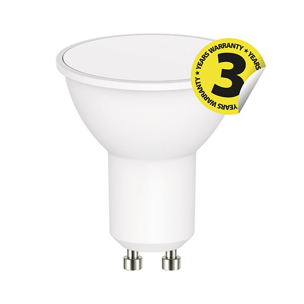 LED_izzo_EMOS_GU10_45W_termeszetes_feny_4100K-i1181684.jpg