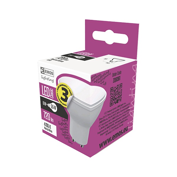 LED_izzo_EMOS_GU10_8W_termeszetes_feny_4100K-i554168.jpg