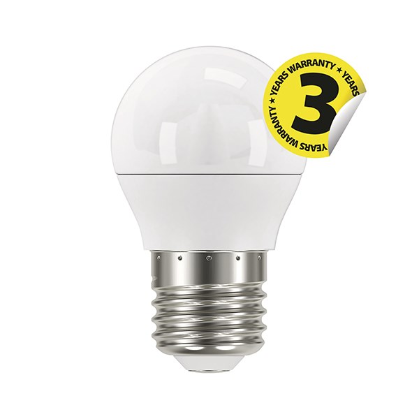 LED_izzo_EMOS_E27_kisgomb_6W_termeszetes_feny_4100K-i1181687.jpg
