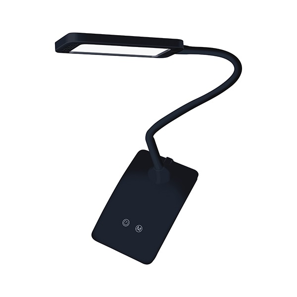 Asztali_lampa_EMOS_Eddy_LED_6W_fem_fekete-i554188.jpg
