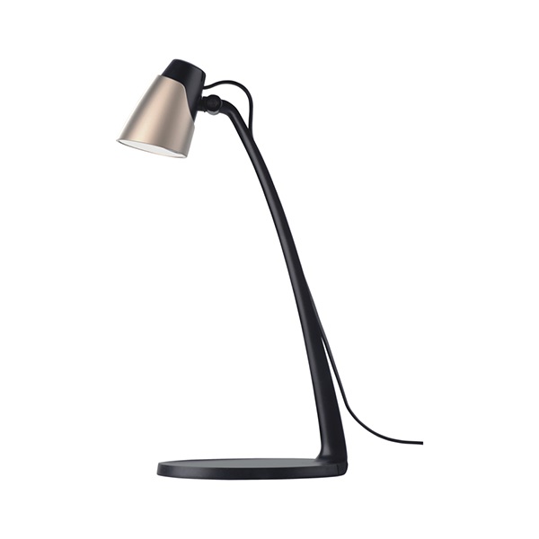 Asztali_lampa_EMOS_Glory_LED_45W_muanyag_pezsgo-i554198.jpg