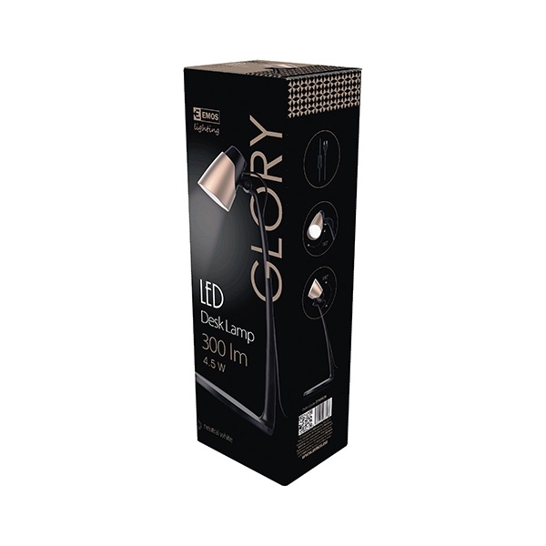Asztali_lampa_EMOS_Glory_LED_4_5W_muanyag_pezsgo-i554193.jpg