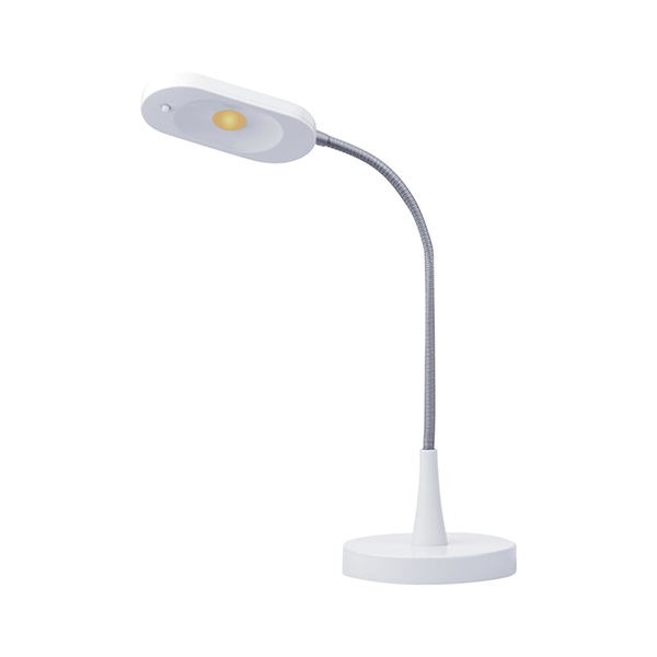 Asztali_lampa_EMOS_HT6105_Home_LED_6W_fem_feher-i554208.jpg