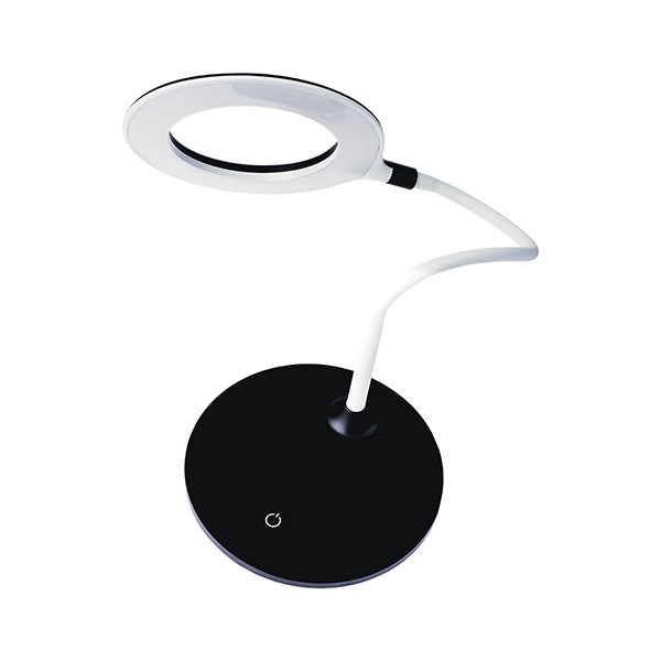 Asztali_lampa_EMOS_Bella_LED_7W_fem_feher-fekete-i554218.jpg