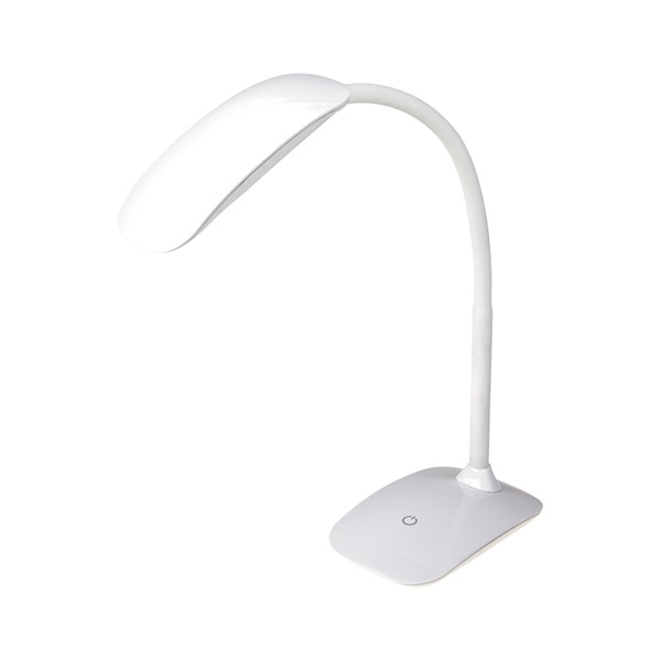Asztali_lampa_EMOS_MA66-D_LED_7W_fem_USB_feher-i554228.jpg