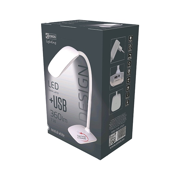 Asztali_lampa_EMOS_MA66_D_LED_7W_fem_USB_feher-i554223.jpg