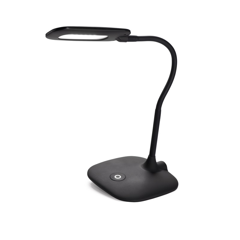 Asztali_lampa_EMOS_Stella_LED_5W_muanyag_fekete-i554683.jpg