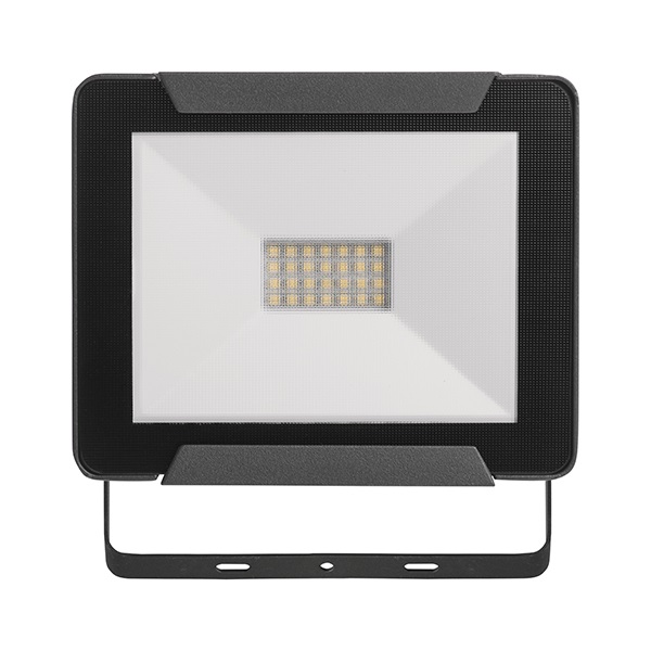 Reflektor_LED_EMOS_Ideo_20W_termeszetes_feny_4000K-i554253.jpg