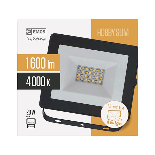 Reflektor_LED_EMOS_Hobby_Slim_20W_termeszetes_feny_4000K-i554263.jpg