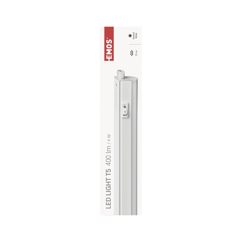 Fenycso_LED_EMOS_4W_313mm_termeszetes_feny_4000K-i554698.jpg