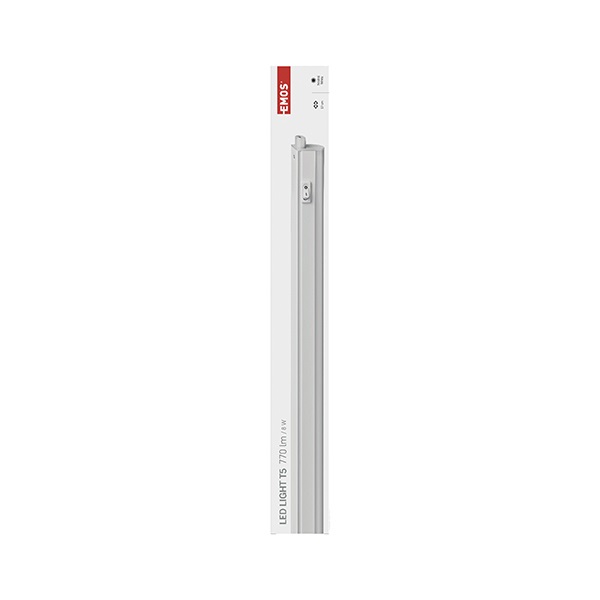 Fenycso_LED_EMOS_T5_8W_575mm_termeszetes_feny_4000K-i554273.jpg