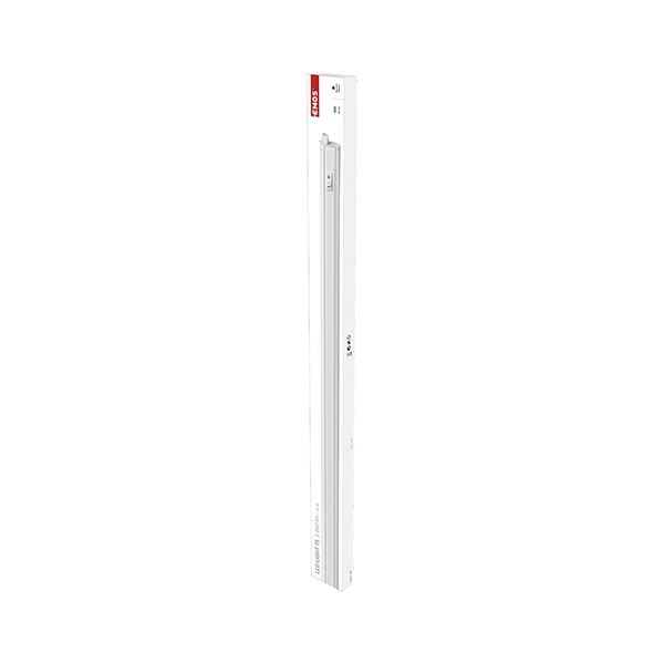 Fenycso_LED_EMOS_T5_10W_873mm_termeszetes_feny_4000K-i554278.jpg