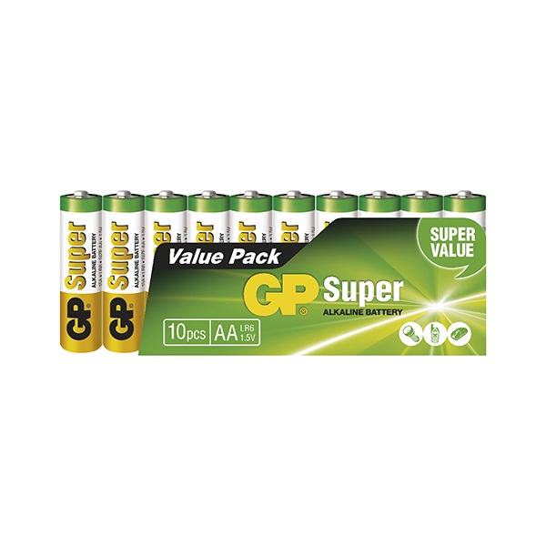 Elem_ceruza_GP_Super_AA_10db_folia-i554288.jpg