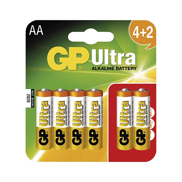 Elem_ceruza_GP_Ultra_AA_4_2_bliszter-i554298.jpg