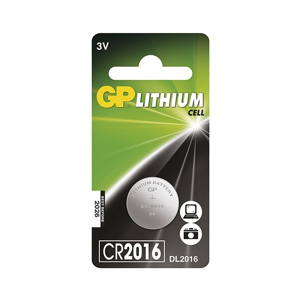 Elem_gomb_GP_CR2016_1db_bliszter-i554323.jpg