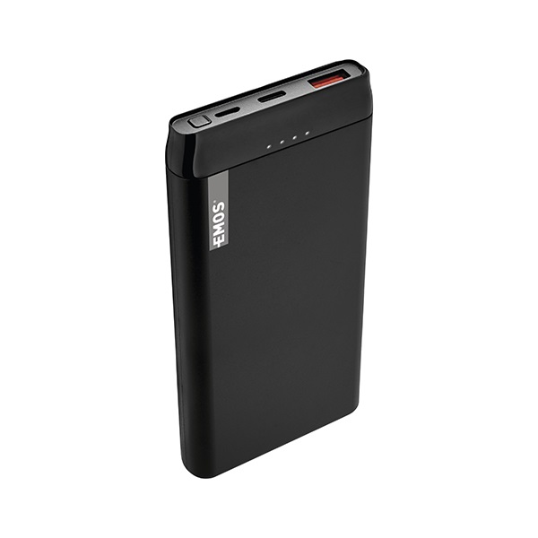 Powerbank_EMOS_Alpha_10PD_10000_mAh_fekete-i554348.jpg