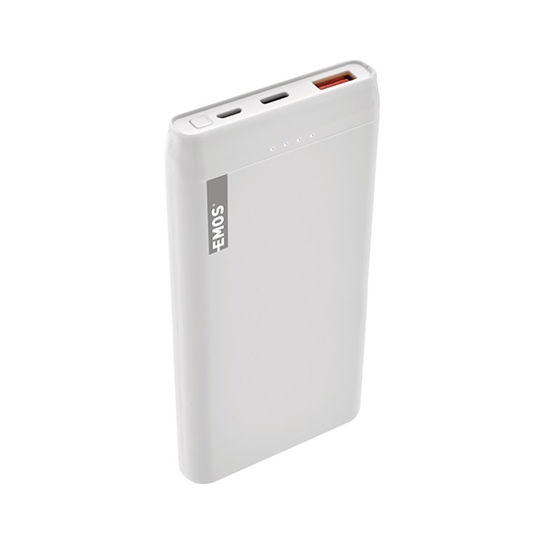 Powerbank_EMOS_AlphaQ_10PD_10000_mAh_fekete-i554353.jpg