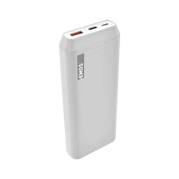 Powerbank_EMOS_AlphaQ_20PD_20000_mAh_fekete-i554363.jpg