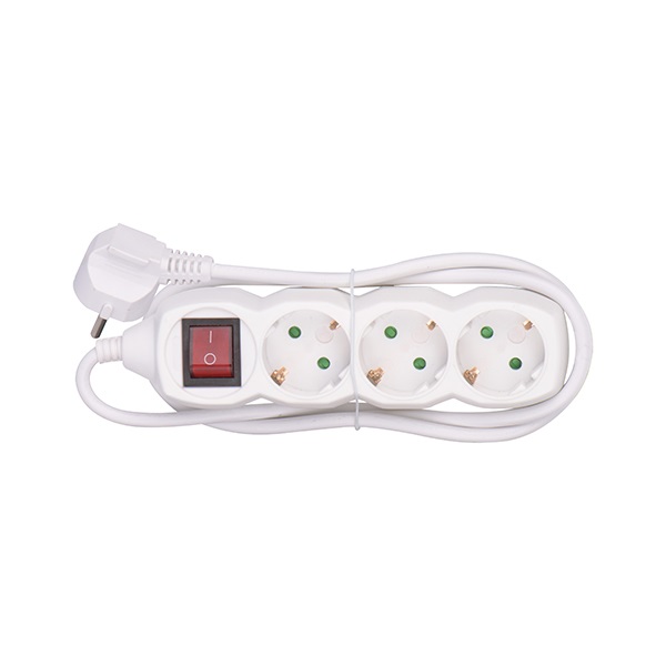 Kabel_hosszabbito_EMOS_3_aljzat_3m_kapcsoloval-i554458.jpg