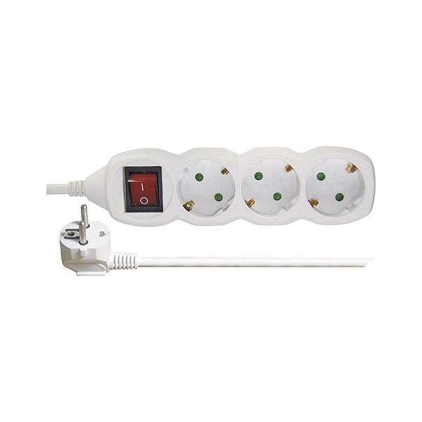 Kabel_hosszabbito_EMOS_3_aljzat_5m_kapcsoloval-i554468.jpg