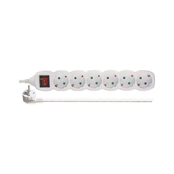 Kabel_hosszabbito_EMOS_6_aljzat_3m_kapcsoloval-i554503.jpg