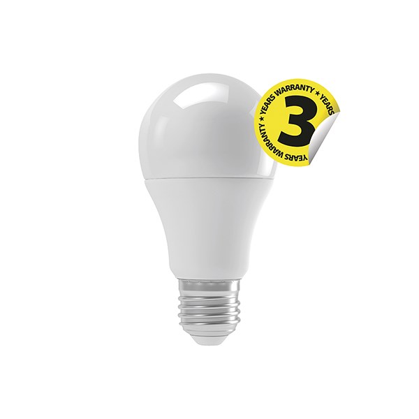 LED_izzo_EMOS_E27_9W_termeszetes_feny_4100K-i1181735.jpg