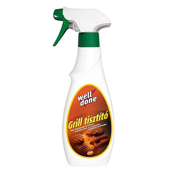 Grill_tisztito_WELL_DONE_szorofejes_250ml-i668289.jpg