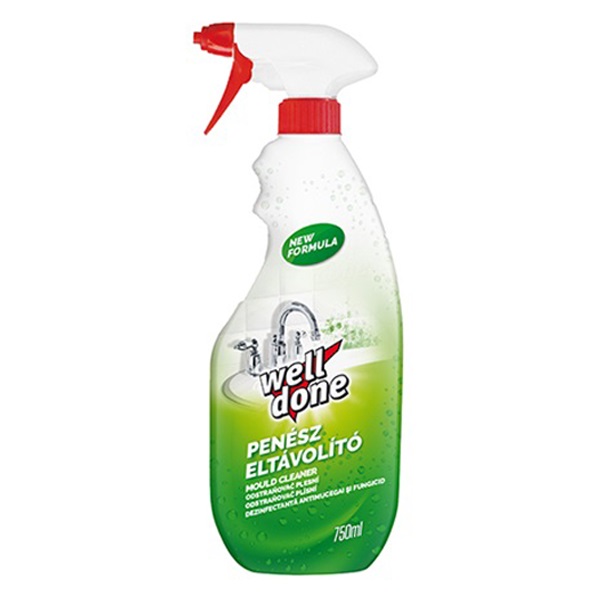 Penesz_eltavolito_WELL_DONE_szorofejes_750_ml-i668299.jpg