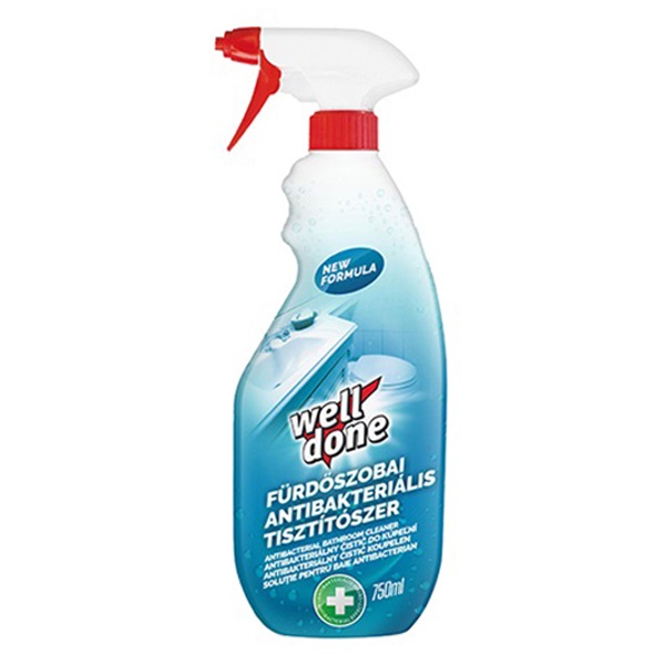 Furdoszobai_tisztitoszer_WELL_DONE_antibakterialis_szorofejes_750ml-i668304.jpg