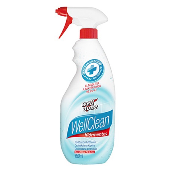 Furdoszobai_tisztitoszer_WELL_DONE_Well_Clean_antibakterialis_klormentes_szorofejes_750ml-i668309.jpg