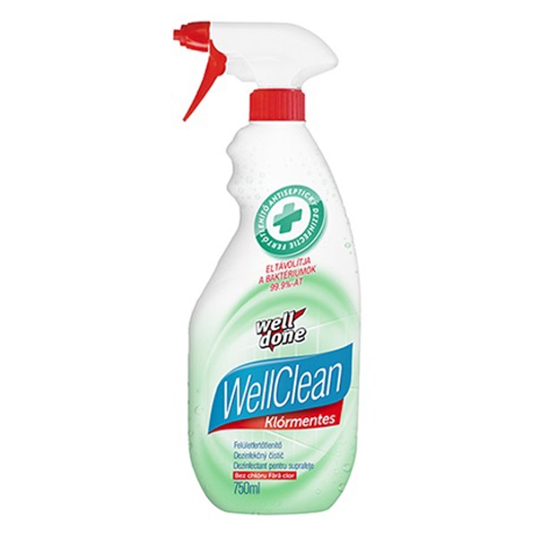 Fertotlenitoszer_WELL_DONE_Well_Clean_klormentes_szorofejes_750_ml-i668314.jpg