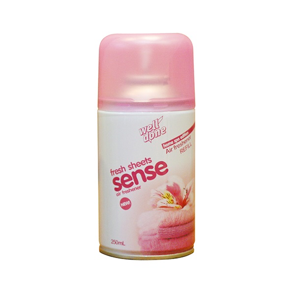 Legfrissito_utantolto_WELL_DONE_Fresh_sheets_250_ml-i558203.jpg