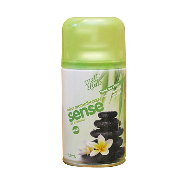 Legfrissito_utantolto_WELL_DONE_Relax_aroma_therapy_250_ml-i558208.jpg