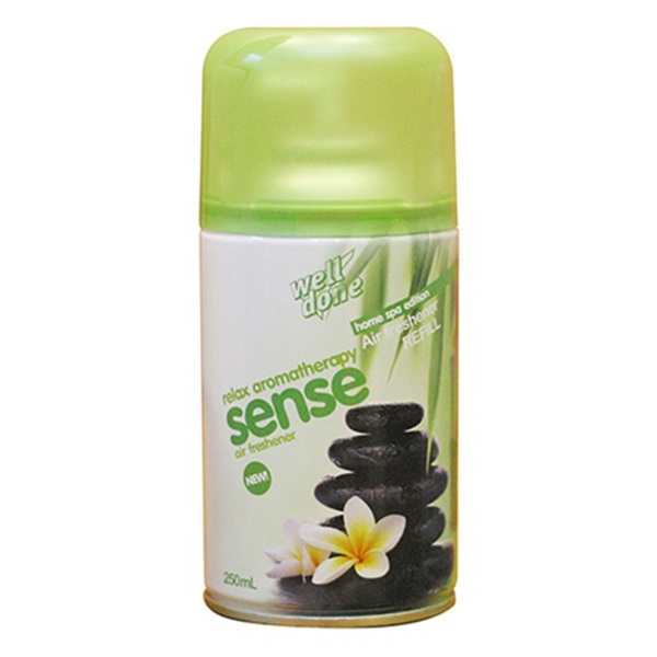 Legfrissito_utantolto_WELL_DONE_Relax_aroma_therapy_250_ml-i680696.jpg