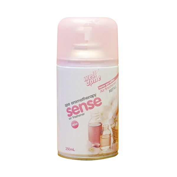 Legfrissito_utantolto_WELL_DONE_SPA_aromatherapy_250_ml-i558213.jpg