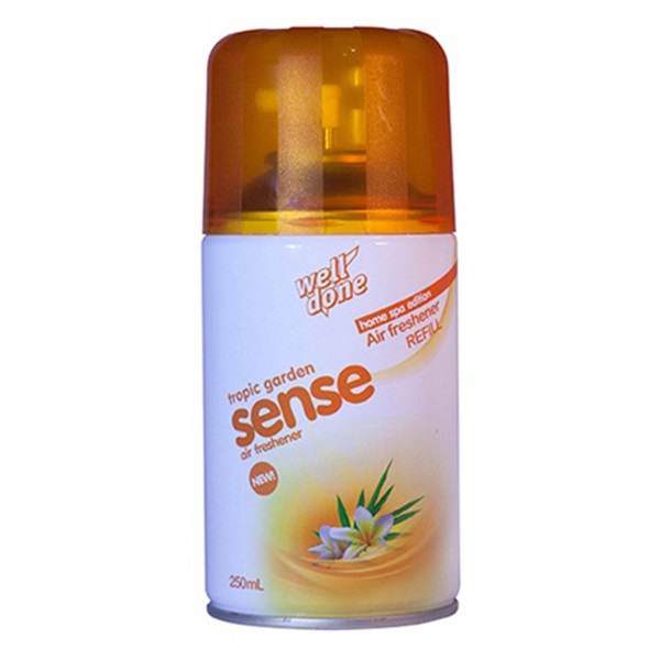 Legfrissito_utantolto_WELL_DONE_Premium_Tropic_garden_250_ml-i680711.jpg