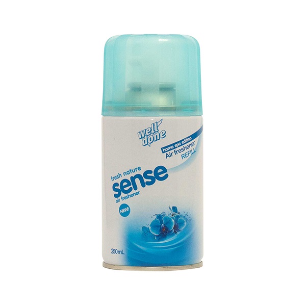 Legfrissito_utantolto_WELL_DONE_Premium_Fresh_nature_250_ml-i558228.jpg