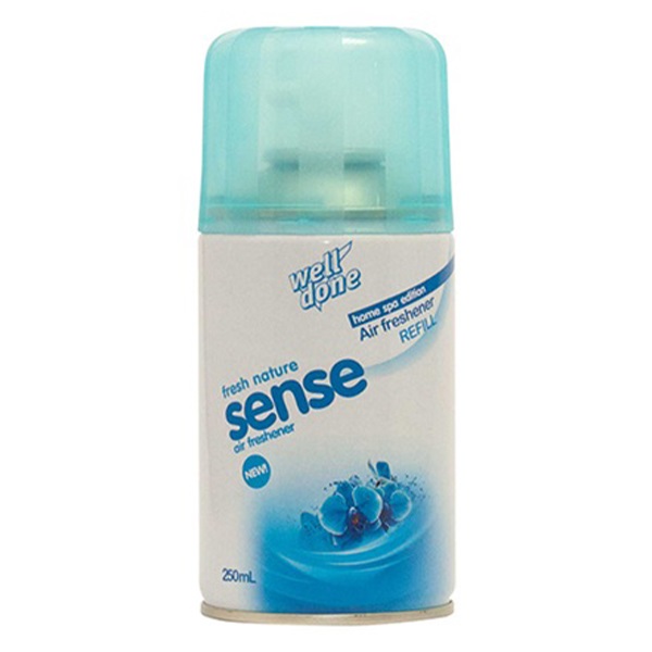 Legfrissito_utantolto_WELL_DONE_Premium_Fresh_nature_250_ml-i680716.jpg