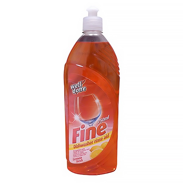 Mosogatogep_oblito_WELL_DONE_Fine_750_ml-i667631.jpg