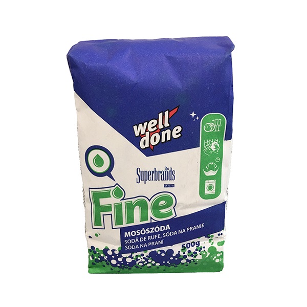 Mososzoda_WELL_DONE_Fine_500_g-i558313.jpg