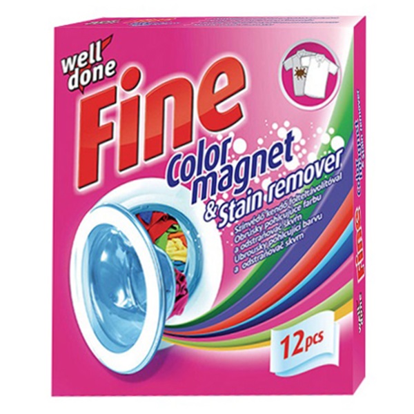Szinvedo_kendo_WELL_DONE_Fine_folteltavolitoval_12_db-i667096.jpg
