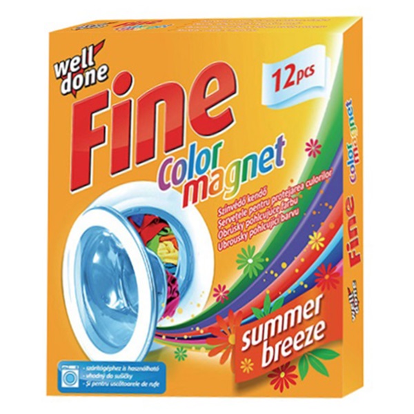 Szinvedo_kendo_WELL_DONE_Fine_summer_breeze_12_db-i667101.jpg