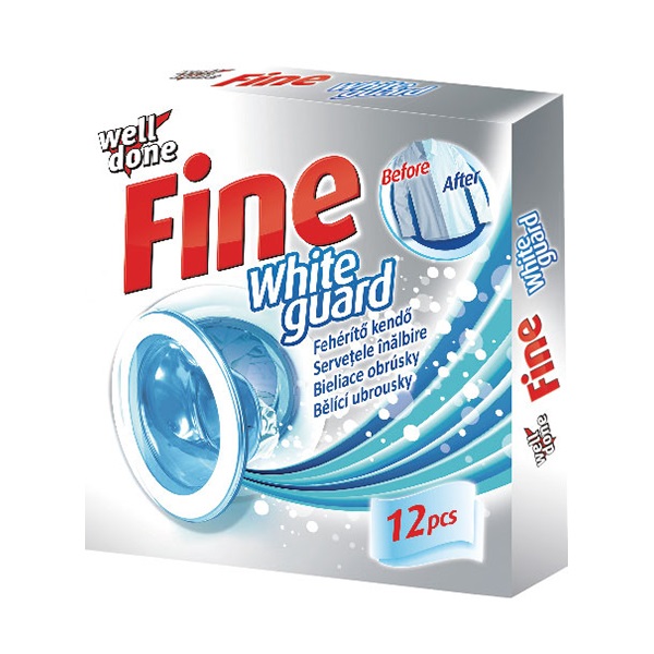 Feherito_kendo_WELL_DONE_Fine_12_db-i558338.jpg
