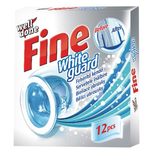 Feherito_kendo_WELL_DONE_Fine_12_db-i667106.jpg