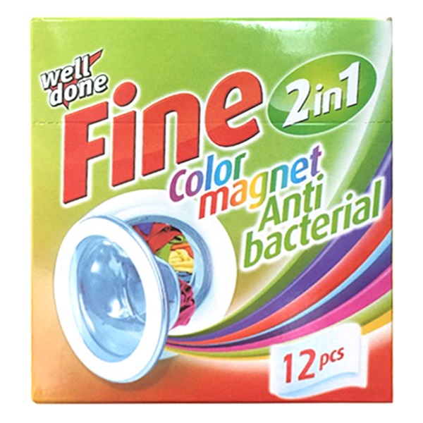 Szinfogo_kendo_WELL_DONE_Fine_antibakterialis_12db-i667111.jpg